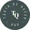 Tarta de Queso Bogota