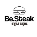 Be Steak Original Burgers