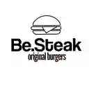 Be Steak Original Burgers - Los Patios