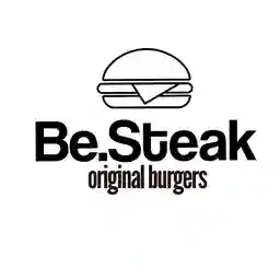 Be Steak Original Burgers Cra. 3 #3380 a Domicilio