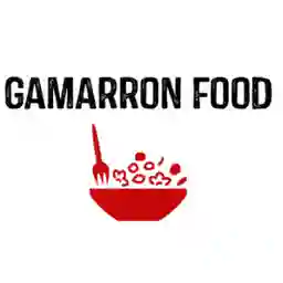 Gamarron Food Cesar a Domicilio