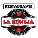 Delicias la Coneja