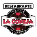 Delicias la Coneja - Sabaneta