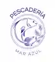 Pescaderia Marazul