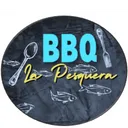 BBQ la Pesquera