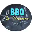 BBQ la Pesquera