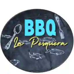 BBQ la Pesquera a Domicilio