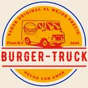 Burger Truck Ny