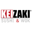 Keizaki Sushi