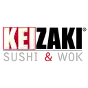 Keizaki Sushi