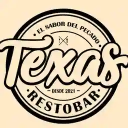 Texas Gril Cra. 19 a Domicilio