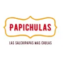 Papichulas