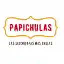 Papichulas