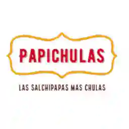 Papichulas  a Domicilio