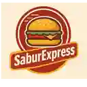 Saburexpress - Kennedy