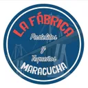 La Fabrica Restaurante