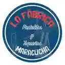 La Fabrica Restaurante - Usaquén