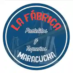 La Fabrica Restaurante a Domicilio