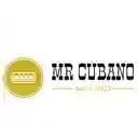 Mr Cubano