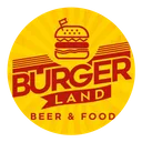 Burgerland Pasto