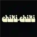 Chiki Chiki - Chico Cra. 12 #93-43 28 a Domicilio