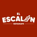 El Escalón