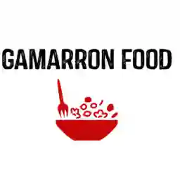 Gamarron Food la Samaria a Domicilio
