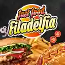 Fast Food Filadelfia