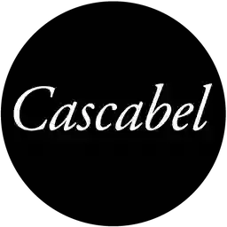 Cascabel Plaza de Las Américas a Domicilio