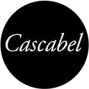 Cascabel - Postres - Localidad de Chapinero