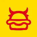 Retrobull Burger And Grill