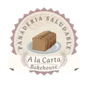 A la Carta Bake House
