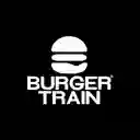 Burger Train