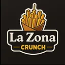 La Zona Crunch