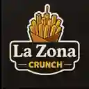 La Zona Crunch