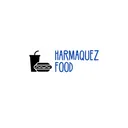 Harmaquez Food Cartagena