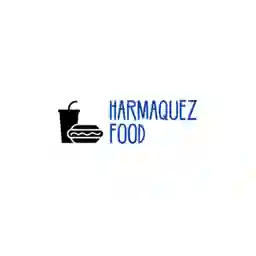 Harmaquez Food Monteria Cl. 64A a Domicilio