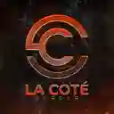 La Coté Burger