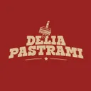 Delia Pastrami