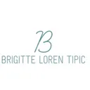 Brigitte Loren Tipic Villavicencio