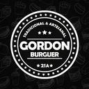 Gordonburguer