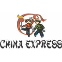 China Express