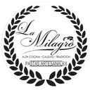 La Milagro Pastas Artesanales