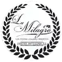 La Milagro Pastas Artesanales