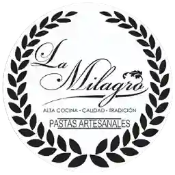 La Milagro Pastas Artesanales Cra. 9 Bis a Domicilio