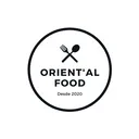 Orient'al Food