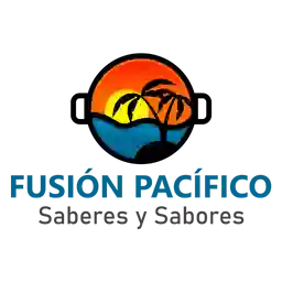 Fusion Pacifico Restaurante a Domicilio