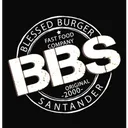 BBS (Blessed Burger Santander)