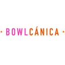 Bowlcanica Cl. 4B