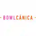 Bowlcanica Cl. 4B